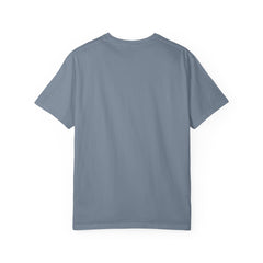 'Merica Peace Sign T-shirt – Patriotic 4th of July USA Graphic Tee