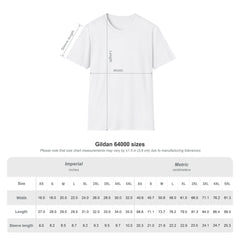 Father & Son Shirt | Vintage Fist Bump Father's Day Gift