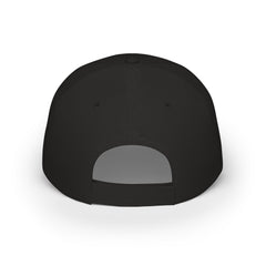 4th of July 250 Years Baseball Cap — 1776–2026 Patriotic Freedom Hat