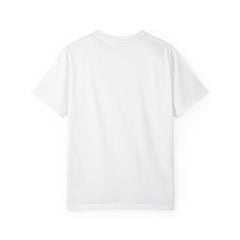 'Merica Peace Sign T-shirt – Patriotic 4th of July USA Graphic Tee