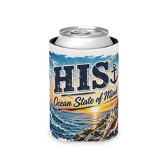 Cuzie Can Cooler