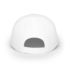 4th of July 250 Years Baseball Cap — 1776–2026 Patriotic Freedom Hat