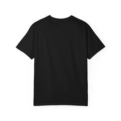 'Merica Peace Sign T-shirt – Patriotic 4th of July USA Graphic Tee