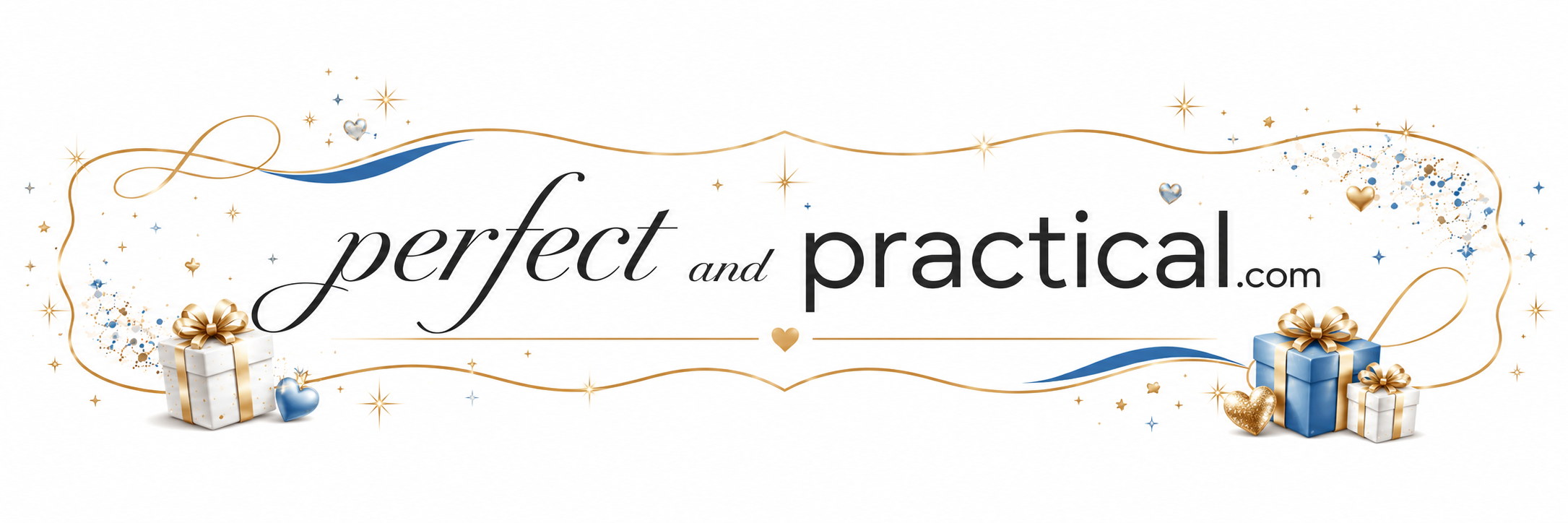 Perfectandpractical