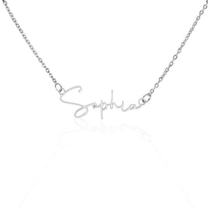 Monthly Sale Items
